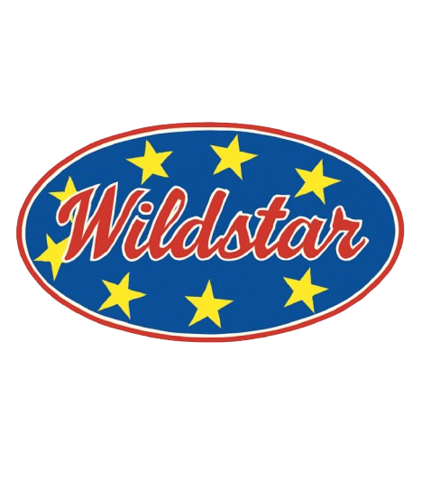 WILDSTAR CLUB